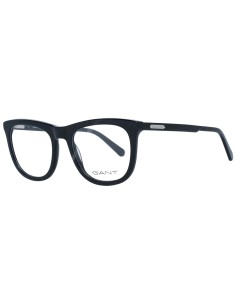 Men' Spectacle frame Gant GA3260 54001