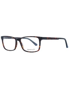 Men' Spectacle frame Gant GA3201 57052