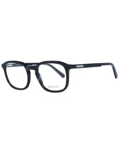 Men' Spectacle frame Gant GA3261 55001