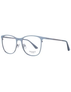 Men' Spectacle frame Hackett London HEK124 53907