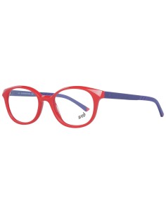 Ladies' Spectacle frame Web Eyewear WE5264 4668A