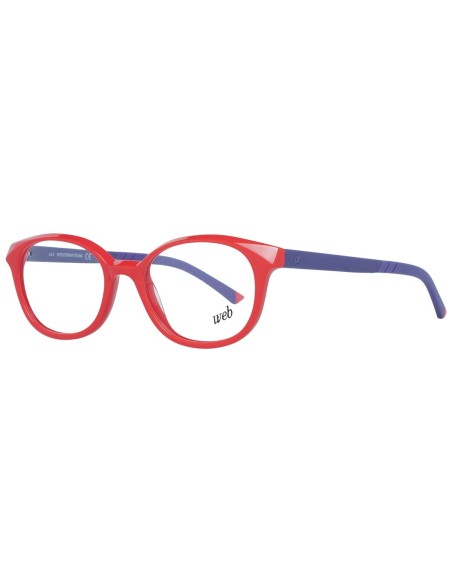 Ladies' Spectacle frame Web Eyewear WE5264 4668A