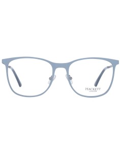 Men' Spectacle frame Hackett London HEK124 53907 2