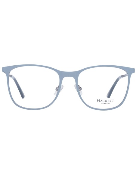 Men' Spectacle frame Hackett London HEK124 53907