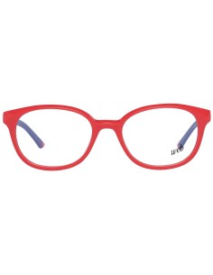 Ladies' Spectacle frame Web Eyewear WE5264 4668A 2