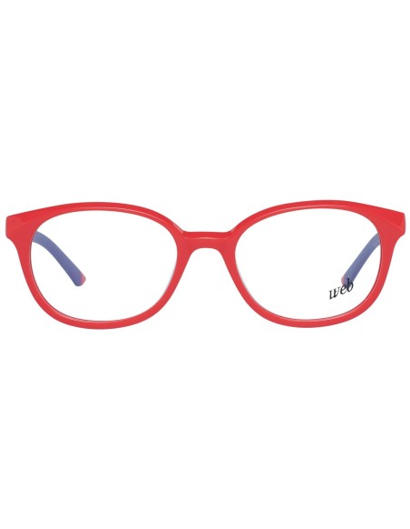 Ladies' Spectacle frame Web Eyewear WE5264 4668A
