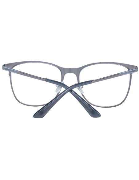 Men' Spectacle frame Hackett London HEK124 53907