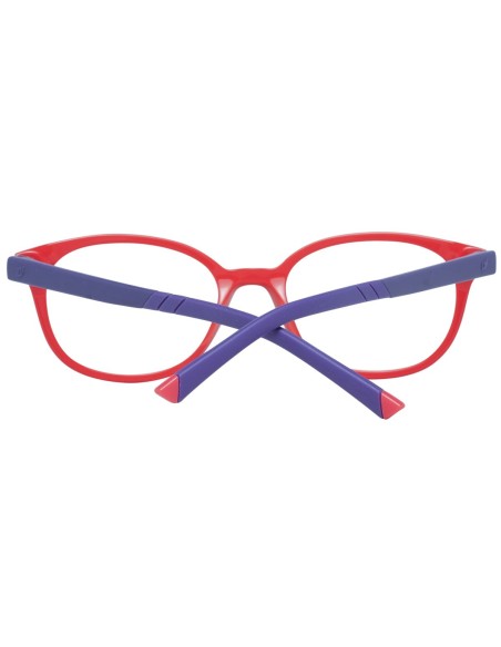 Ladies' Spectacle frame Web Eyewear WE5264 4668A