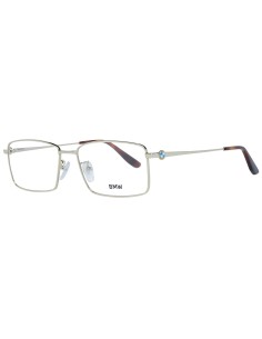Men' Spectacle frame BMW BW5036-D 57032