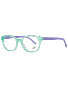 Spectacle frame Web Eyewear WE5264 46077