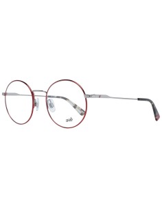 Men' Spectacle frame Web Eyewear WE5274 49012