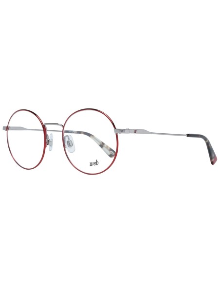Men' Spectacle frame Web Eyewear WE5274 49012