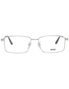 Men' Spectacle frame BMW BW5036-D 57032 2