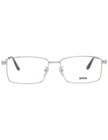 Men' Spectacle frame BMW BW5036-D 57032