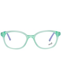 Spectacle frame Web Eyewear WE5264 46077 2