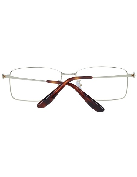Men' Spectacle frame BMW BW5036-D 57032