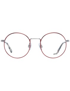 Men' Spectacle frame Web Eyewear WE5274 49012 2
