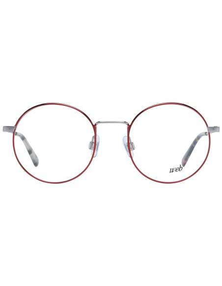 Men' Spectacle frame Web Eyewear WE5274 49012