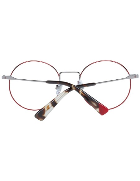 Men' Spectacle frame Web Eyewear WE5274 49012