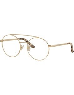 Ladies' Spectacle frame Guess GU2714 52028