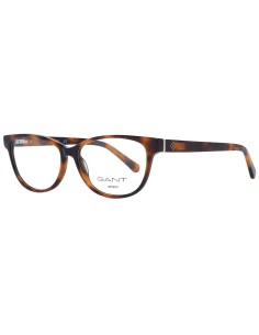Ladies' Spectacle frame Gant GA4122 55056