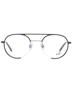 Men' Spectacle frame Web Eyewear WE5237 49005 2