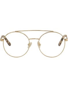 Ladies' Spectacle frame Guess GU2714 52028 2