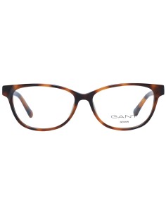 Ladies' Spectacle frame Gant GA4122 55056 2