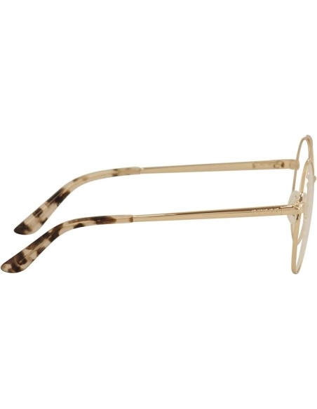 Ladies' Spectacle frame Guess GU2714 52028