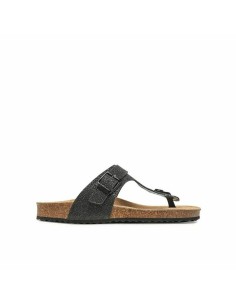 Children's sandals Geox Brionia Multicolour 2