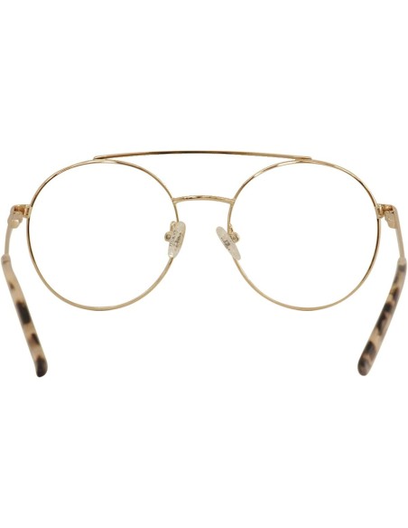Ladies' Spectacle frame Guess GU2714 52028