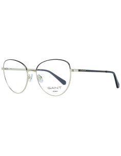 Ladies' Spectacle frame Gant GA4127 56005