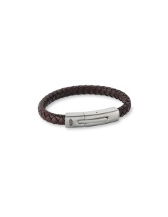 Men's Bracelet AN Jewels AA.P197BR.M