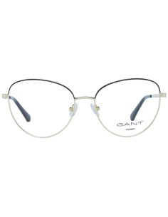Ladies' Spectacle frame Gant GA4127 56005 2