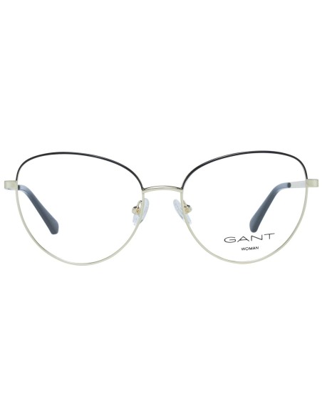 Ladies' Spectacle frame Gant GA4127 56005