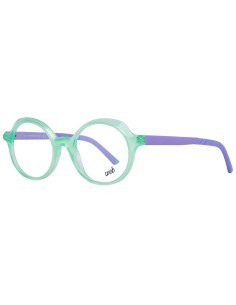 Ladies' Spectacle frame Web Eyewear WE5263 46077