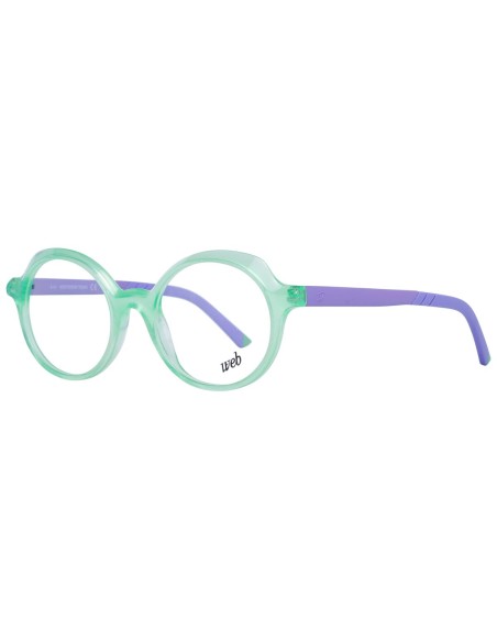 Ladies' Spectacle frame Web Eyewear WE5263 46077