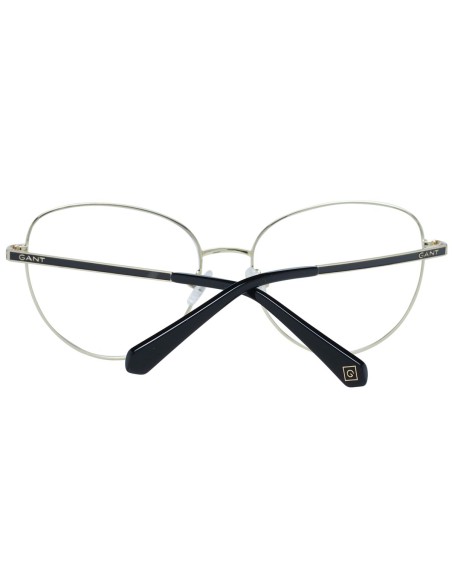 Ladies' Spectacle frame Gant GA4127 56005