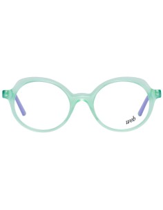 Ladies' Spectacle frame Web Eyewear WE5263 46077 2