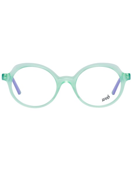 Ladies' Spectacle frame Web Eyewear WE5263 46077