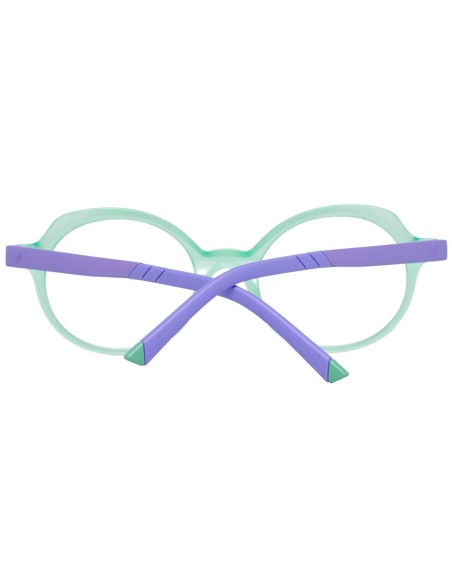 Ladies' Spectacle frame Web Eyewear WE5263 46077