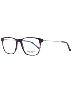 Men' Spectacle frame Hackett London HEB261 51143