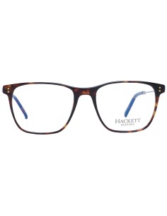 Men' Spectacle frame Hackett London HEB261 51143 2