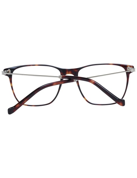 Men' Spectacle frame Hackett London HEB261 51143