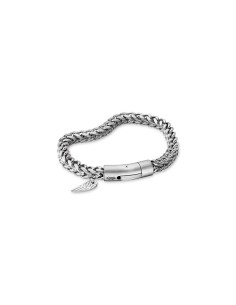 Men's Bracelet AN Jewels AA.P233SS