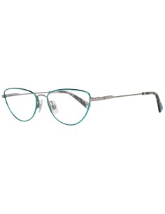 Ladies' Spectacle frame Web Eyewear WE5294 53014