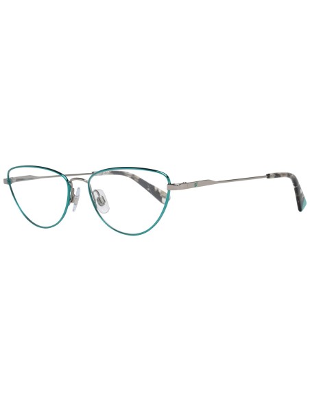 Ladies' Spectacle frame Web Eyewear WE5294 53014