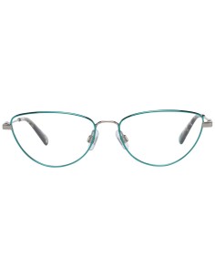 Ladies' Spectacle frame Web Eyewear WE5294 53014 2
