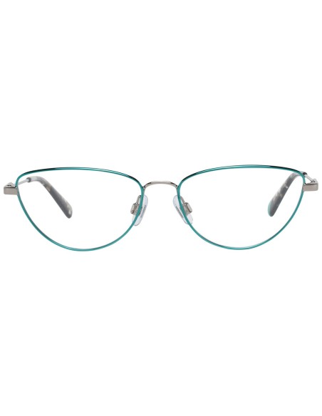 Ladies' Spectacle frame Web Eyewear WE5294 53014