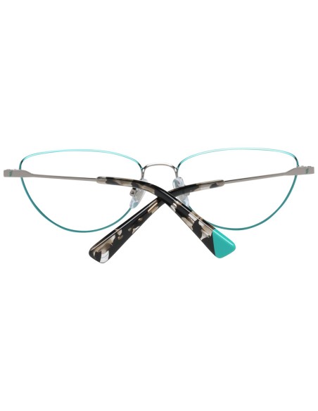 Ladies' Spectacle frame Web Eyewear WE5294 53014